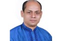 জামিনে এসে ফের গ্রেপ্তার বুড়িচংয়ে আ.লীগ নেতা এ্যাড. রেজাউল 